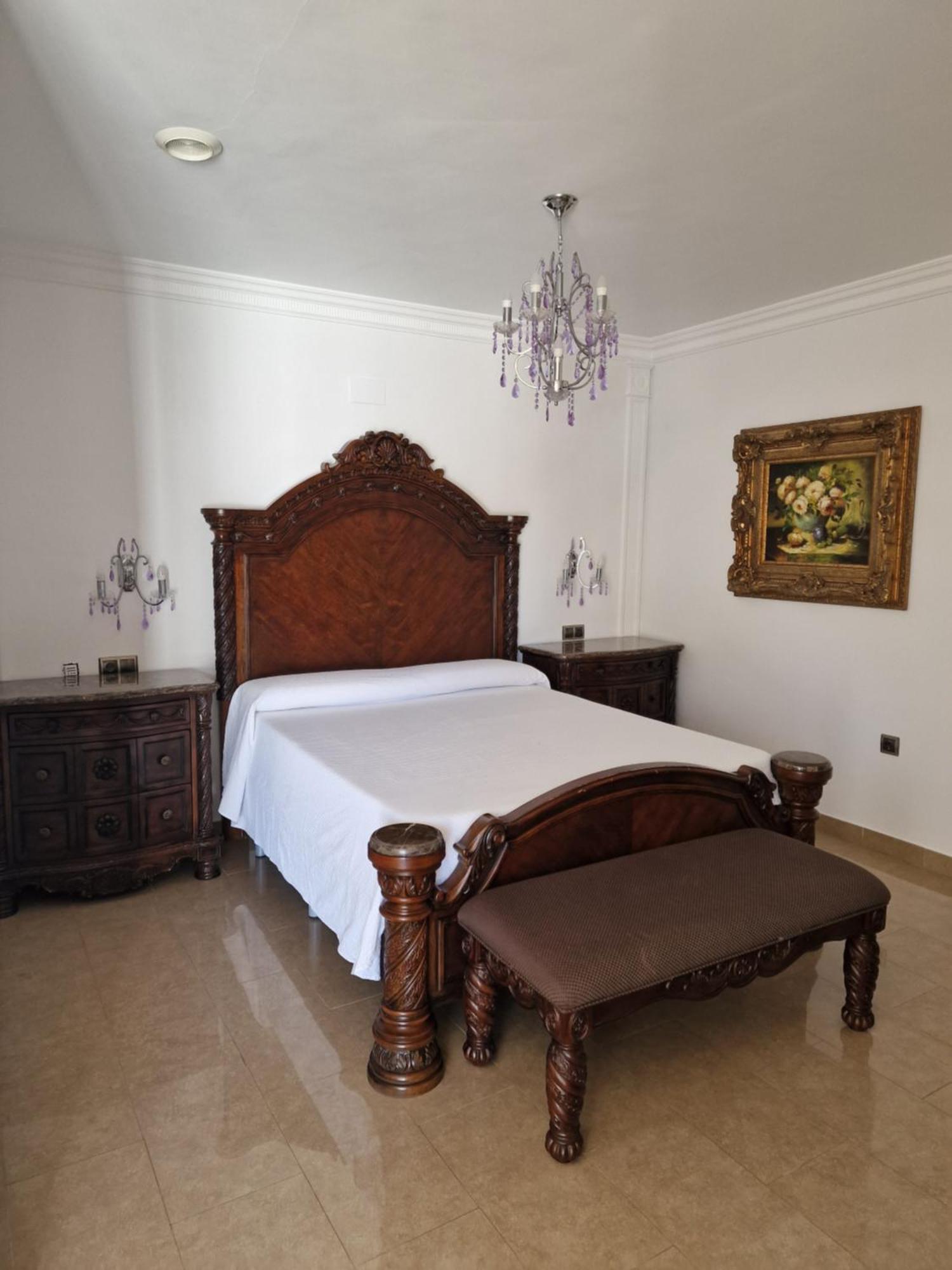 Hotel Restaurante Setos موتايلا ديل بالانكار المظهر الخارجي الصورة
